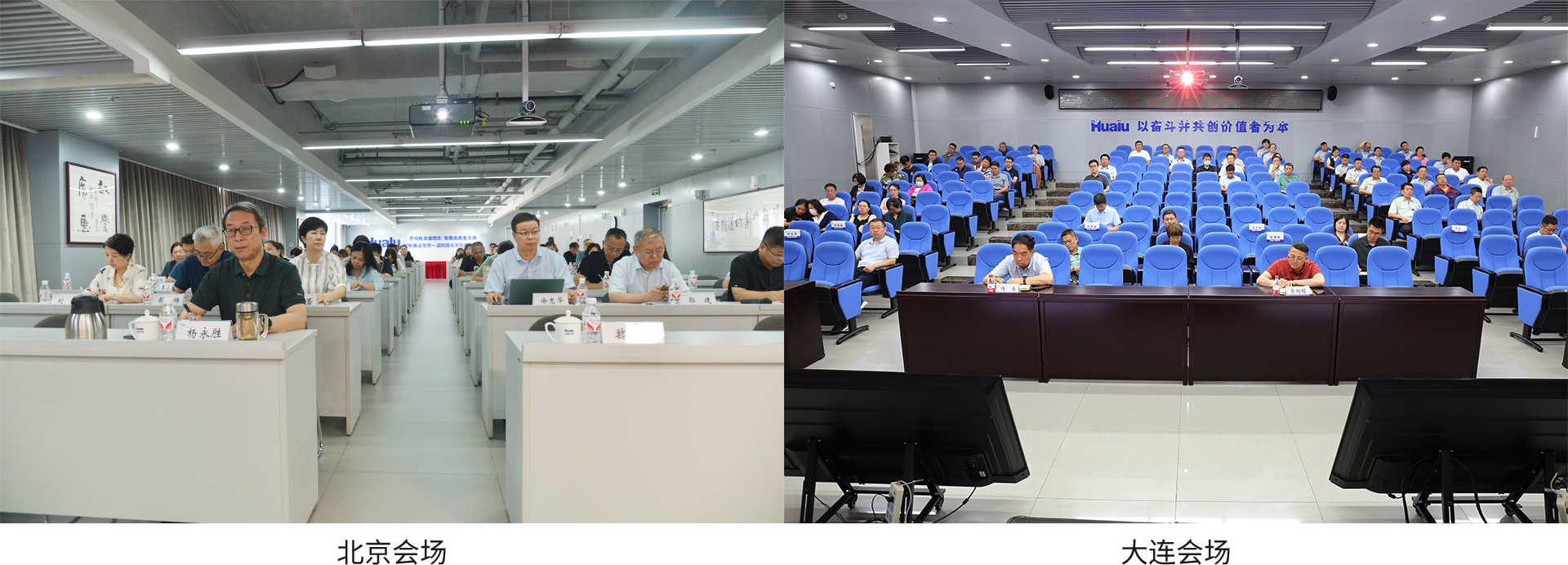 微信图片_20240628154653.jpg 微信图片_20240628154653.jpg