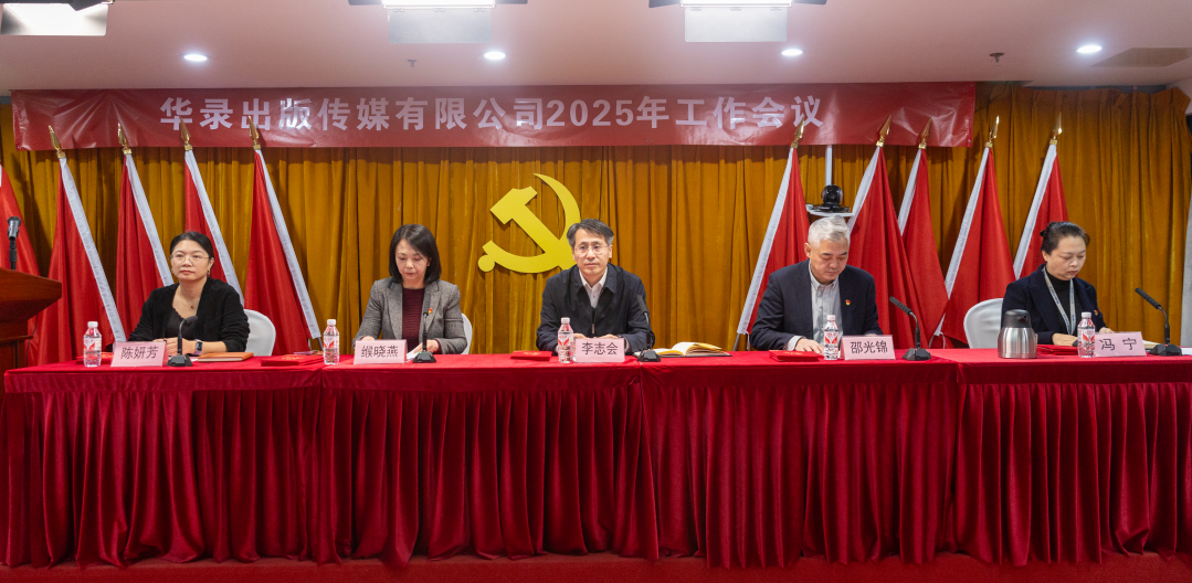 1737714999172.png 1737714999172.png