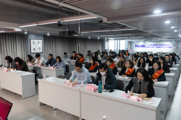 1737715201961.png 1737715201961.png